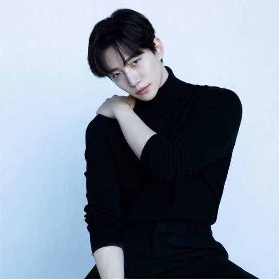 '디시인사이드 이준호 갤러리’, 월드비전에 이준호 생일 기념 1,250만원 후원