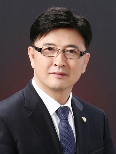 한기총 선관위, 정서영 목사 대표회장 단독후보 확정