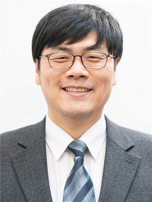 한복의협, 형제의 고통, 한국교회가 나서 도와야