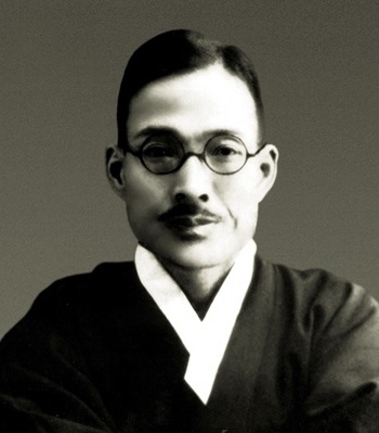 주기철목사수난기념관, 옛 의성경찰서 자리에 착공