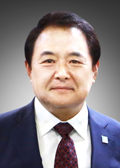 성경으로 성경을 꿰뚫는 전태식 목사의 ‘성경 세미나’가 온다