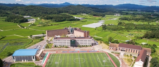 글로벌선진학교, ‘2022~2023 대학진학결과’ 상승세 돋보여