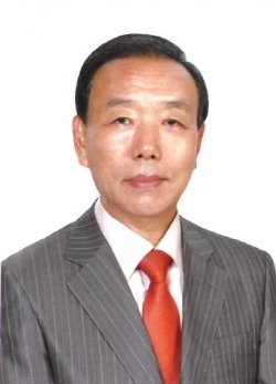 [부활절 메시지] 한국교회연합 대표회장 송태섭 목사