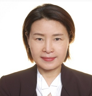 [국독연 칼럼] 임현주 목사의 ‘그가 형통한 자가 되어’