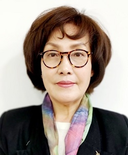 [국독연 설교] 장금오 목사의 ‘주인에게 맡기는 삶이란’(삼상 23:1-5)