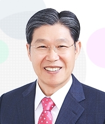 [한기승 목사의 목회칼럼] 나의 값은 얼마나 될까?