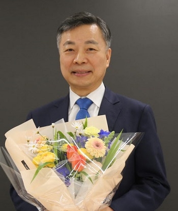 총신대, 제22대 총장에 박성규 목사 선출