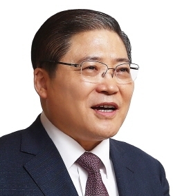 [소강석 목사의 영혼 아포리즘] “역사는 기억되고 공감되어야 하죠.”
