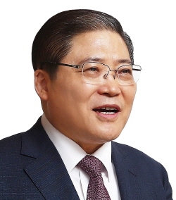 [소강석 목사의 영혼 아포리즘] 꿈은 길 위에서 잠들지 않는다
