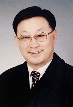 [부활절 메시지] 세계한국인기독교총연합회 대표회장 신화석 목사