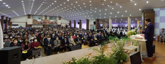 예수부활은 “육의 몸으로 심고 신령한 몸으로 다시 사셨다”