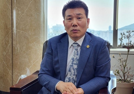 “실종 아동 찾기, 모두의 관심이 절실 합니다”
