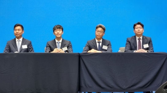 예장합동측, 총회 교육정책의 미래 위한 ‘컨트롤 타워’ 확보 시급