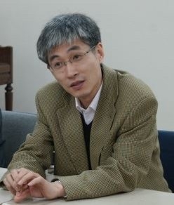 기사연, 신임 원장에 신승민 목사 선출