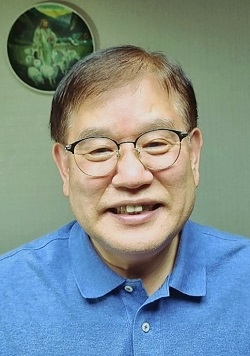 [국독연 칼럼] 이상길 목사의 ‘교회의 본질과 복음 진리’(딤전 3:14-16)