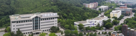한신대, 평택산업진흥원과 업무협약 체결