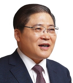 [소강석 목사의 영혼 아포리즘] “샐리와 줄리를 초월한 은혜”