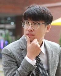[기자수첩] 감리교의 WCC·NCCK 탈퇴 논의에 등장한 저열한 ‘물타기’