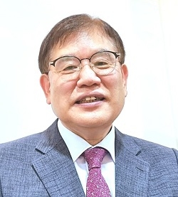 [국독연 칼럼] 이상길 목사의 ‘두려움은 금물’(시 27:1-2)