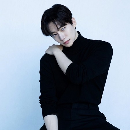 월드비전 “킹더랜드 이준호의 팬덤도 킹급”