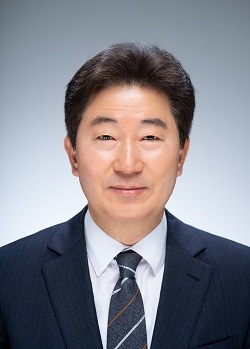 [국제독립교회연합회 칼럼] 김원중 목사의 ‘교회사로 보는 박조준 목사의 설교와 목회신학’