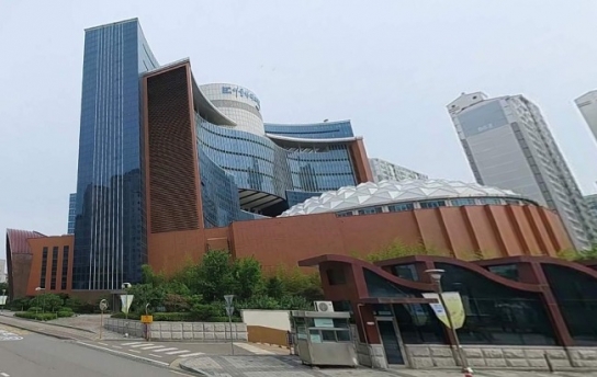 성락교회 김성현 목사측 내부 분열··· 일부 장로들 ‘혁신위원회’ 조직