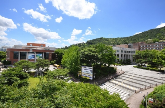 한신대, 일학습병행 첨단산업 아카데미 사업비 추가 확보