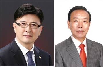 [한기총·한교연 공동성명서] ‘생활동반자법’ 제정을 적극 반대하며, 즉각 철회하라