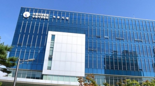 이천 시온성교회 A목사, 성도 ‘폭행·상해·모욕’ 혐의로 중징계 받아