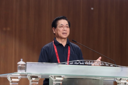 이영훈 목사의 제자 교회들 연합수련회 열어