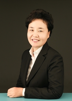 사)지구촌선교회 “한반도 평화통일로 진정한 광복 이루자”
