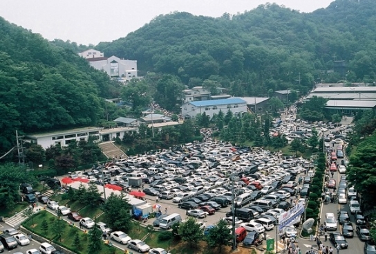 평강제일교회 양측 제기한 공동의회 모두 무산, 판결문 살펴보니···