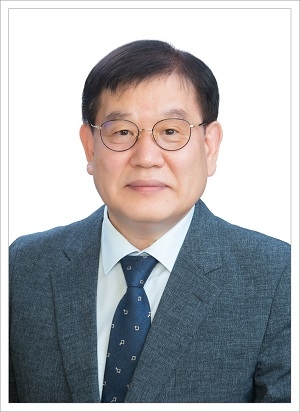 [국제독립교회연합회 칼럼] 이상길 목사의 ‘복음과 성령의 능력이 나타나는 교회’(살전 1:1-10)
