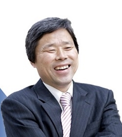 [탄소중립 칼럼] 성경을 통해 본 기후 위기와 교회의 역할