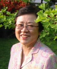 [특별인터뷰] ‘성경적 상담사전’ 저자 운정 정정숙 박사