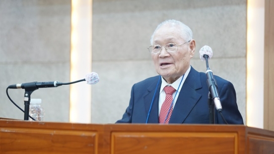 한국교회의 계속된 위기··· 다시 ‘제2의 종교개혁’으로