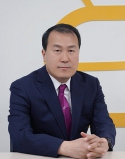 [동정] 임병후 대표(예문성의사), 서울YFC 이사장 당선