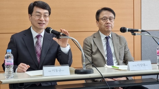 “아름다운 고향교회의 추억을 공유하고 상금도 받아요”