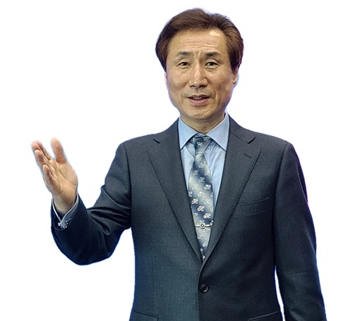 한세계교회 오광석 목사의 ‘HSG 치유학교’ 제17기 과정 모집