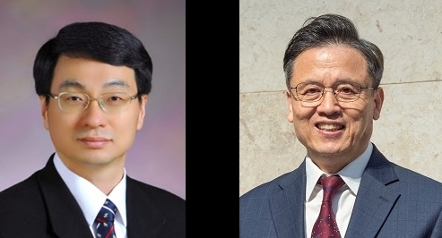 [3.1절 메시지] 미래목회포럼 대표 이동규 목사/ 이사장 이상대 목사