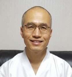 [국제독립교회연합회 칼럼] 강성률 목사의 ‘억지 같은 일’