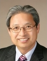 [부활절 메시지] 웨슬리언교단장협의회 의장 이철 감독