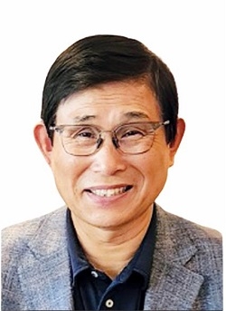 [부활절 메시지] 한국장로교총연합회 대표회장 천환 목사
