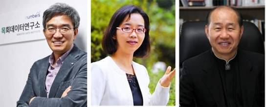 글로벌공동체, 위기의 다음세대 위한 ‘교육전략회의’ 개최