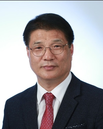 자유통일당 이은재 목사, 4.10 총선 '전북 익산을' 출마 선언