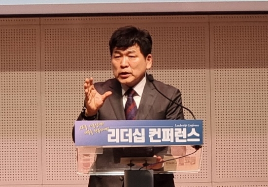 제주행복선교회 “교회를 아름답게, 제주를 행복하게”