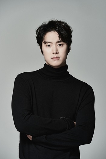“소외된 아이들을 위한 선한 영향력 기대”