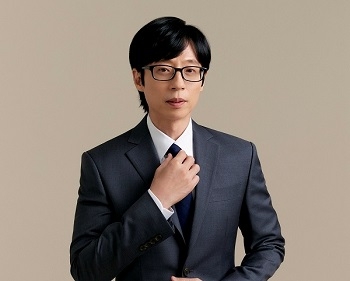 유재석, 취약계층 여성 청소년 위해 생리대 지원