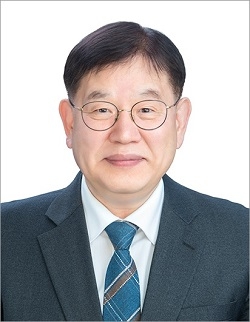 [국제독립교회연합회 칼럼] 이상길 목사의 ‘관계의 중요성’(요 1:12-13)