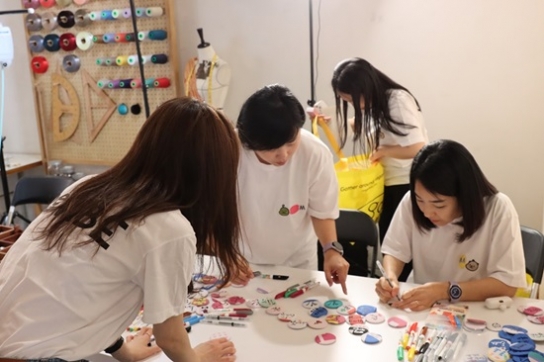 월드비전 “'콜렉티브 임팩트' 관점에서 사회적 가치 창출 도모”